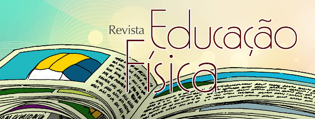 [Imagem: banner_topo_revista_ef.jpg]