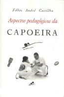 Boletim Eletrônico - CONFEF