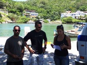 Boletim Eletrônico CONFEF