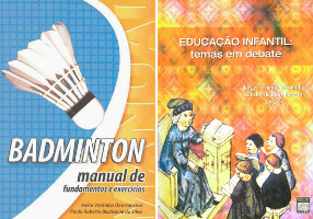Boletim Eletrônico - CONFEF