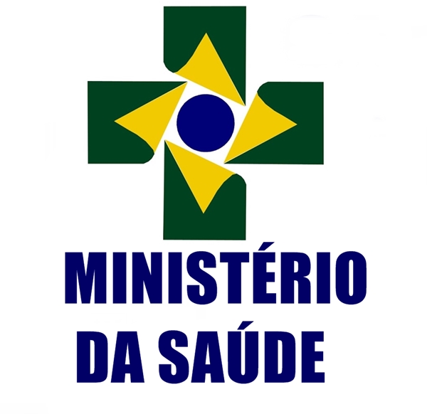 Boletim Eletrônico CONFEF