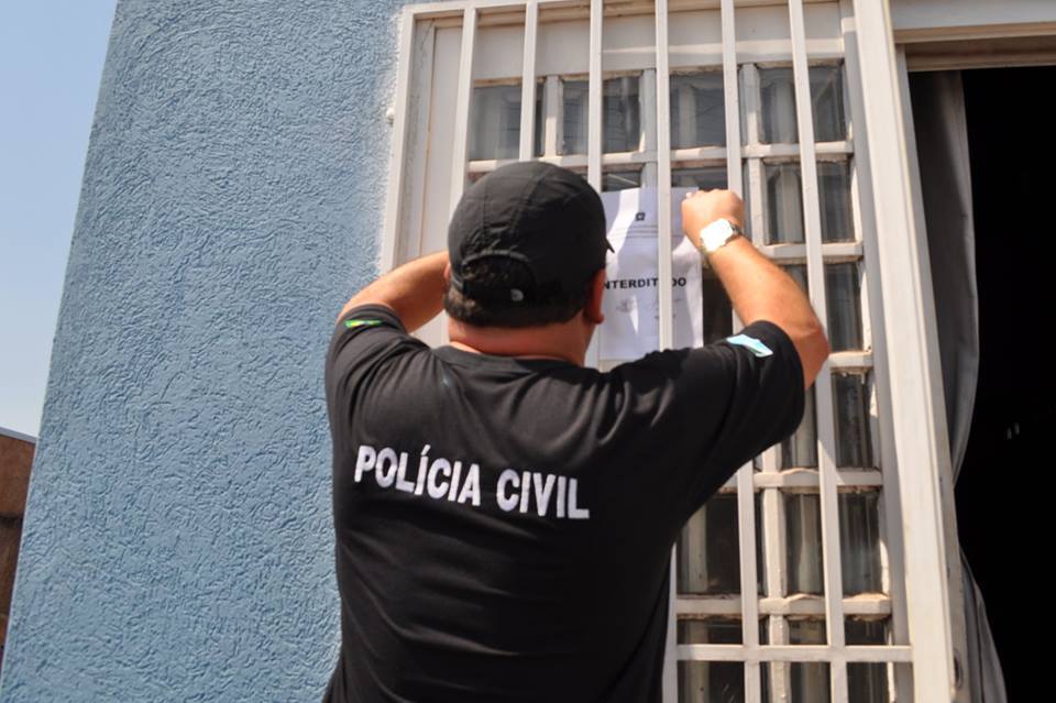 Boletim Eletrônico CONFEF
