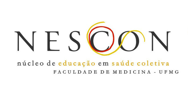 Boletim Eletrônico CONFEF