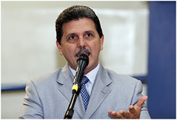 Boletim Eletrônico - CONFEF