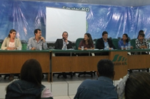 Boletim Eletrônico - CONFEF