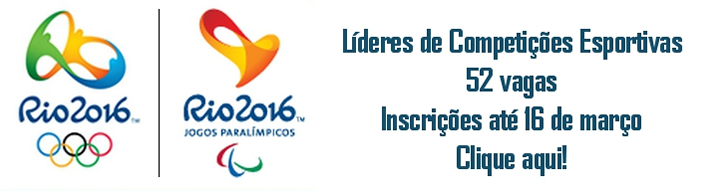 Boletim Eletrônico CONFEF