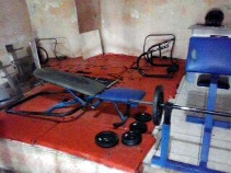 Boletim Eletrônico - CONFEF