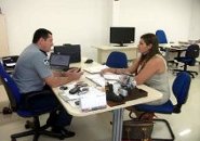 Boletim Eletrônico - CONFEF