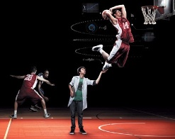 Boletim Eletrônico - CONFEF