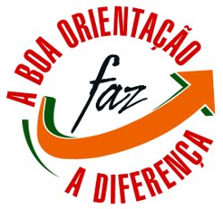 Boletim Eletrônico - CONFEF