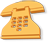 Telefone