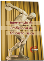 CONSELHO REGIONAL DE EDUCAÃ‡ÃƒO FÃ SICA  - CREF-14/GO-TO