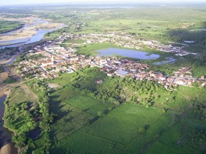 Notícia 1