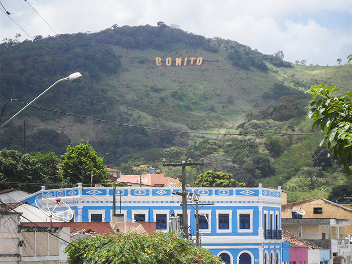 Notícia 1