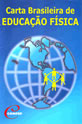 Carta Brasileira de Educação Física