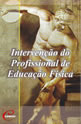 Documento de Intervenção do Profissional de Educação Física