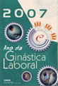 Ginástica Laboral